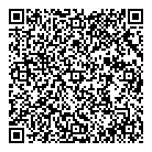 QR код "Nz-мастер"