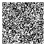 QR код "Аптеки Сазонова"