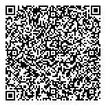 QR код "Аптеки Сазонова"