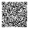 QR код "Belwest"