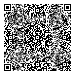 QR код "Аптеки Сазонова"