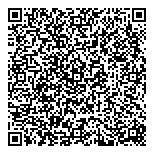 QR код "КБ Модульбанк"