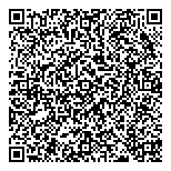 QR код "Аптеки Сазонова"