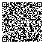 QR код "Аптеки Сазонова"