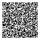 QR код "Genius"