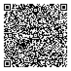 QR код "Ваш обед"