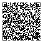 QR код "Confettis"