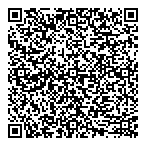QR код "СтройКа"