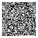 QR код "Антей"