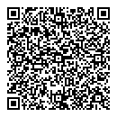 QR код "Фаберлик"