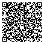 QR код "ЕВРОТЕКС"