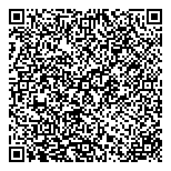 QR код "СДАМО"