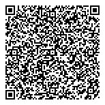 QR код "ЕВРОТЕКС"