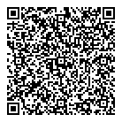 QR код "Парикмахерская"