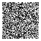 QR код "ЕВРОТЕКС"