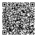 QR код "Sky-Auto"