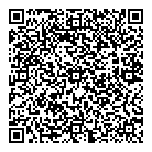 QR код "Европа"