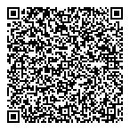 QR код "АУДИТ-КОНСАЛТИНГ"