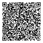 QR код "ЕВРОТЕКС"