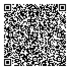 QR код "Луч"