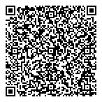 QR код "Пятерочка"