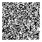 QR код "Имтэкс-Юг"