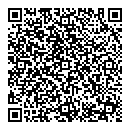 QR код "Саша"
