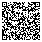 QR код "Сим-Сим ломбард"