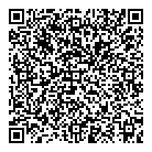 QR код "Bibia"