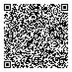QR код "Calzedonia"