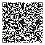 QR код "Берсерк"