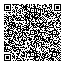 QR код "Тепло"