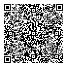 QR код "Универсам"