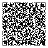 QR код "Ника"