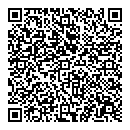 QR код "Магазин"