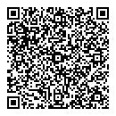 QR код "Автореал"