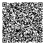 QR код "Conte Kids"