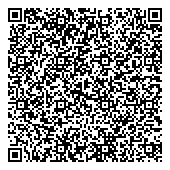 QR код "Центр мониторинга окружающей среды и транспорта, МКУ"