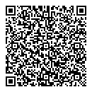 QR код "ПДМ Альянс"