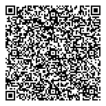 QR код "МСК профи"