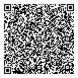 QR код "Детский стиль"