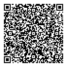 QR код "BastetDecor"