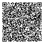 QR код "МагЛогос"