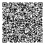 QR код "PurPur"