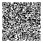 QR код "Сим-Сим ломбард"