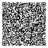 QR код "Курский Профнастил"