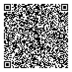 QR код "Авто Радуга"