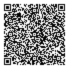 QR код "Авто Радуга"
