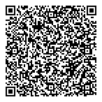 QR код "Юг-Конте"