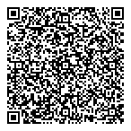 QR код "Стройхаус"